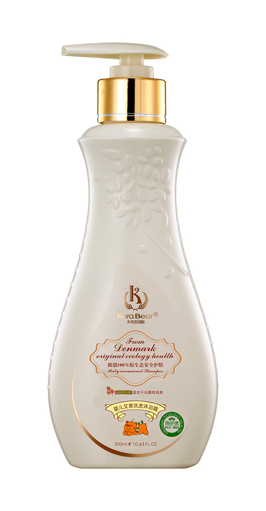 ����ؐ��300ml�냺����ϴ�l(f��)��ԡ¶