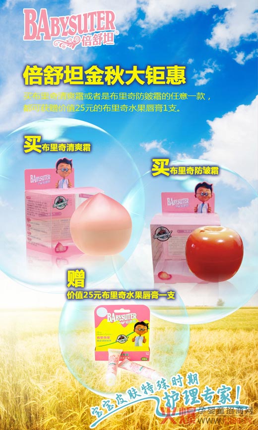 ����̹��ͯϴ�o�����⠻� ȫ���탞(y��u)��