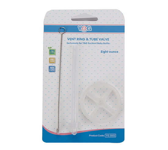 �������YG3502