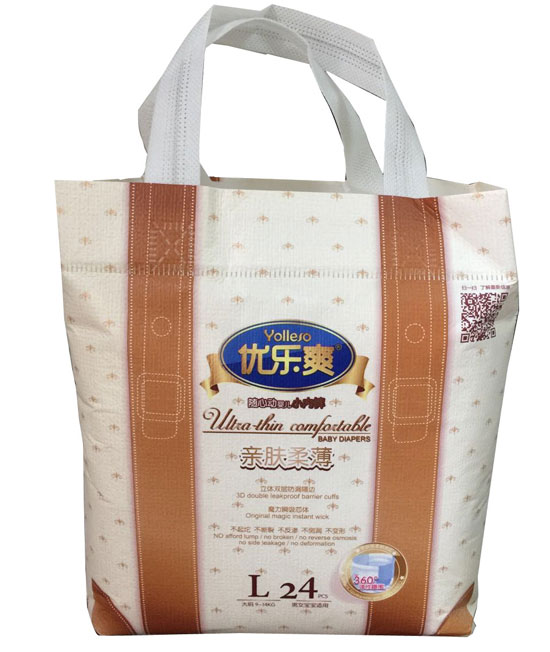 ��(y��u)��ˬ�H�w�ᱡ�S�ĄӋ냺С��ѝL24Ƭ