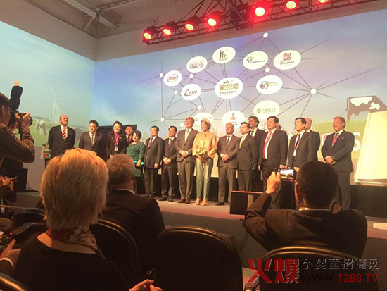 ���m��(gu��)���L(f��ng)�A ����Ʒ�����c(di��n)�h�}