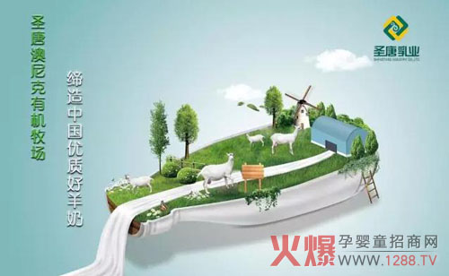 ̽�L�Ї�(gu��)����֮��ʥ�ư��������(ch��ng)