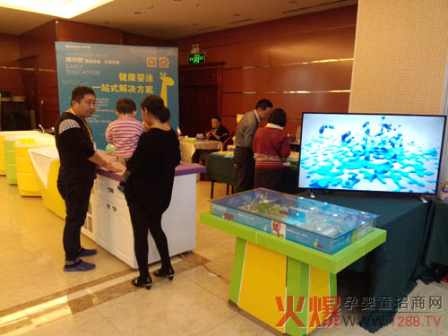 �����ʎ������M(j��n)�𱬾W(w��ng)���v�� ���M(j��n)�a(ch��n)Ʒ����r��