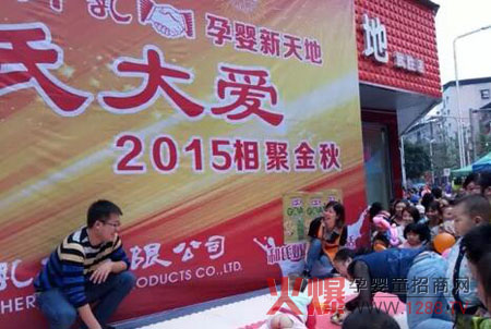 �{�᣿������I(y��)������˻���