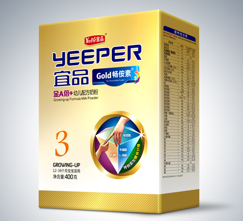 ��Ʒ��A��+��3���׃��䷽�̷�