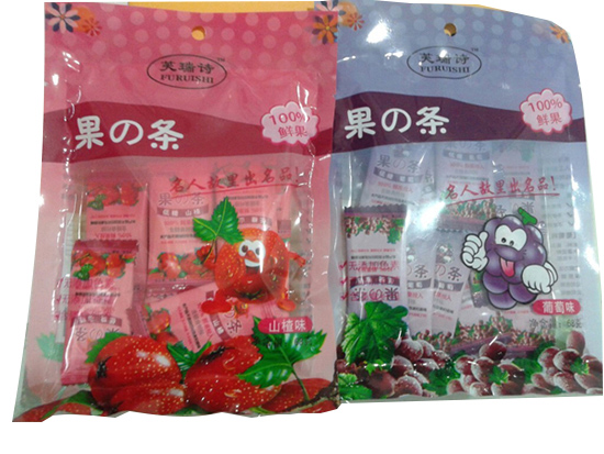 ܽ��Ԋˮ���l��ɽ�������ζ�����b