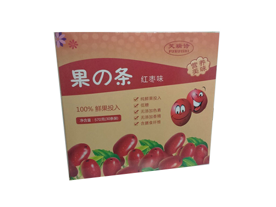 ܽ��Ԋ(sh��)�t��ˮ���l���b