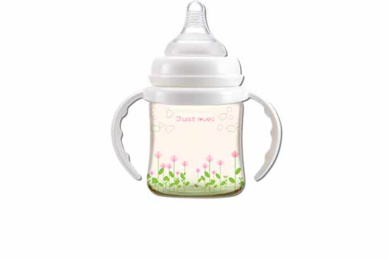 �|�HPPSU-150ML�����Ԅ���ƿ