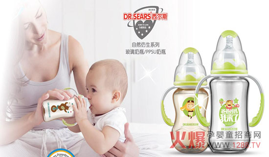 ����˹��ƿ���o���Ӳ�һ�ӵ������桢�س��L�w�(y��n)