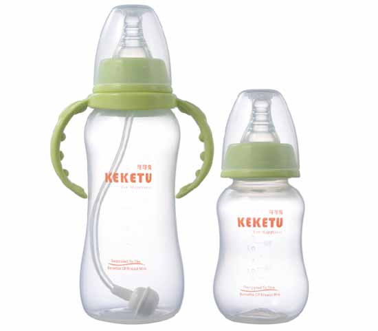 �ɿ��Ø˿ڻ������b������