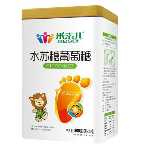 ���؃�ˮ�K�������� �b