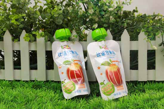 �O��ˮ���Ҹ������