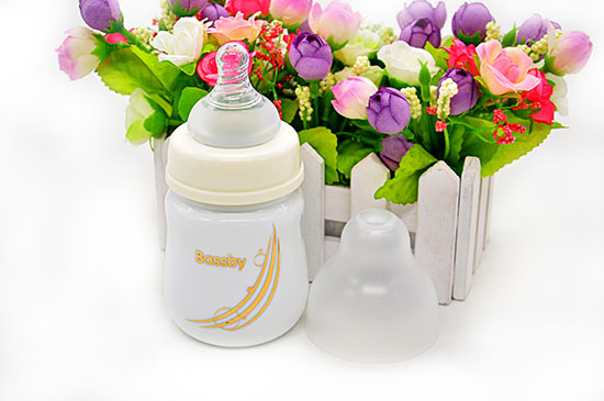 ؐ˹���ᭇ�ɮ��Ό����Ԅ�(d��ng)��ƿ120ML