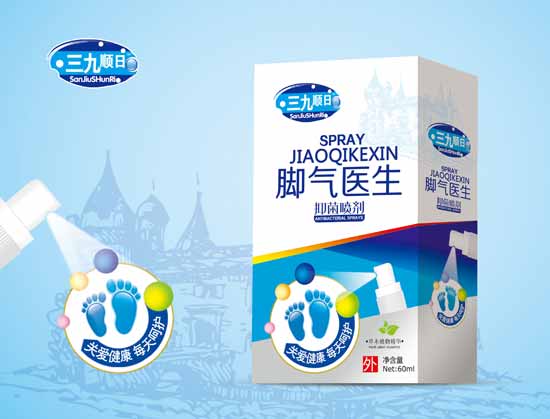 ��������Ƕ����_��