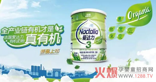  �۲�ʿՄ�ЙC(j��)�̷�