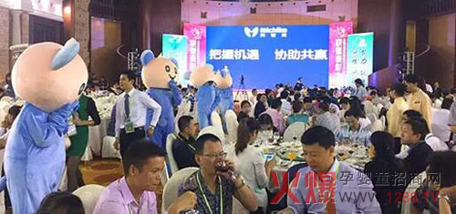 ���Ǹ��������ӏV�ݻ���ˎ�����(hu��)