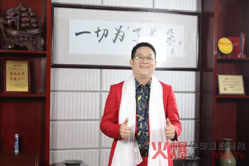 6��������ڶ� ���ܺ���һ��ꂥ�{(l��n)�D