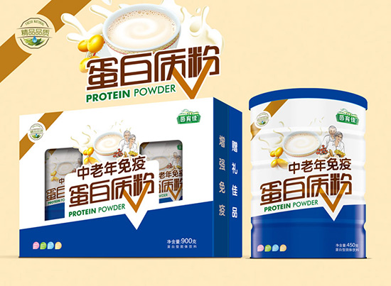 ���������������ߵ����|(zh��)��