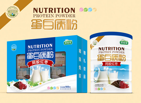 �����Ѱ��z�t�������|��