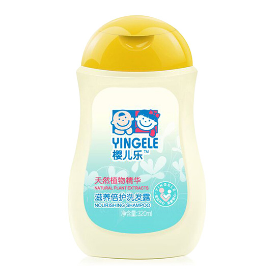 �у���(l��)���B(y��ng)���o(h��)ϴ�l(f��)¶