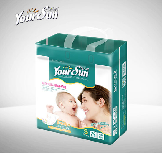 ����ˬ������(r��n)�w��ƬS72Ƭ