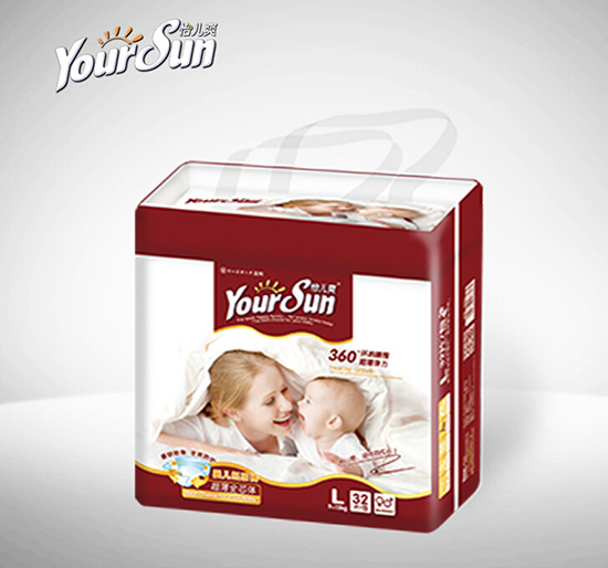 ����ˬ���������h(hu��n)��ѝL32Ƭ