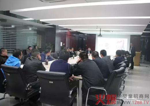 ף�R���]2015��������ȠI�N�������Y(ji��)����A�M���_