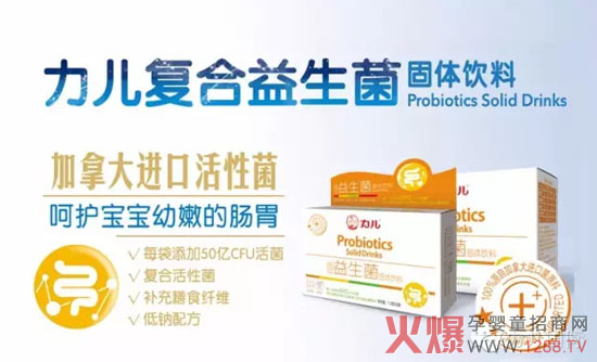 �������������w��(f��)����ϡ���������������