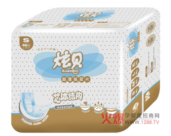 ��ؐ����ѝ���|(zh��)��������