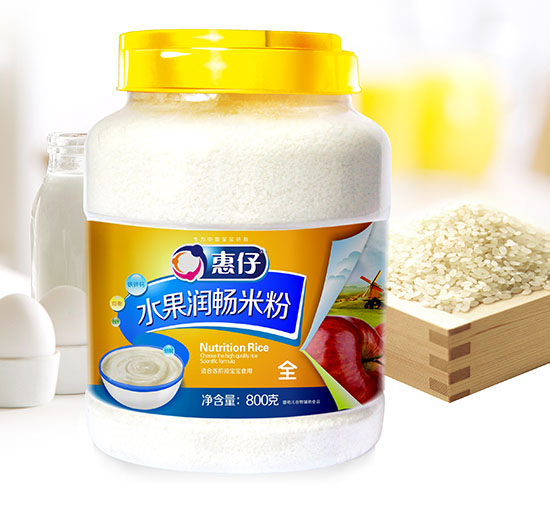 ����ˮ����(r��n)���׷�800��Ͱ�b