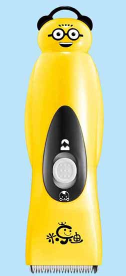 �ט������l(f��)��MK968�Ȍ�С�S��