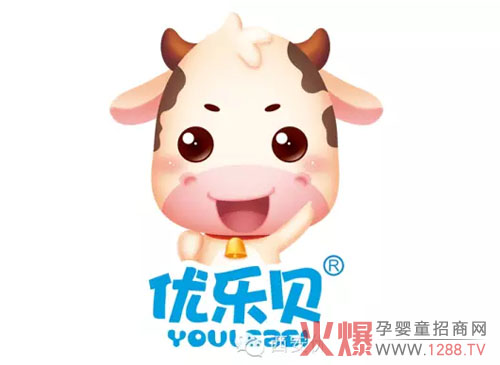 Ȥζ��ʳ��(y��u)��ؐ�����������