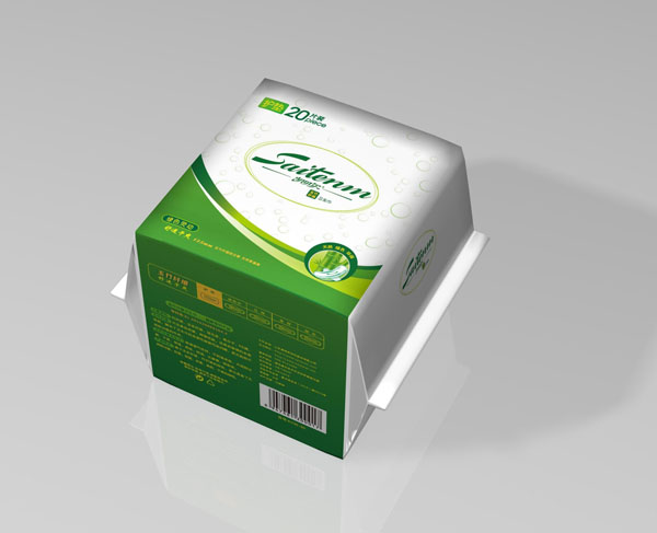 �Pؐ���Gɫ�`���o�|