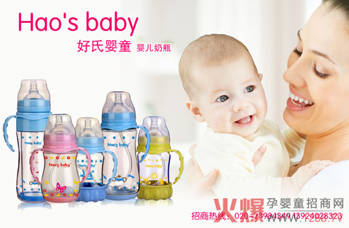 ���ϋ�ͯ��ƿ�͌������^(gu��)���䶬��