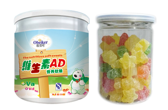 �Wؐ�ɾS����AD�I(y��ng)�B(y��ng)ܛ��