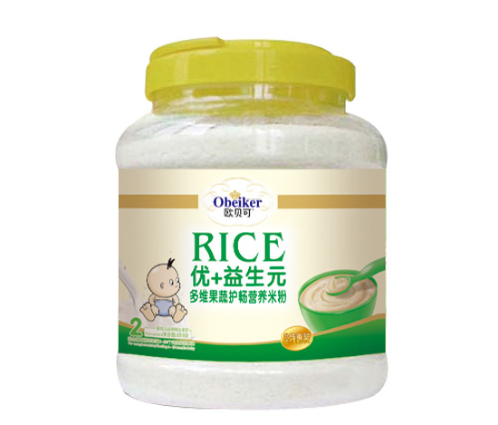 �Wؐ�ɶ�S�����o�c͸��Ͱ