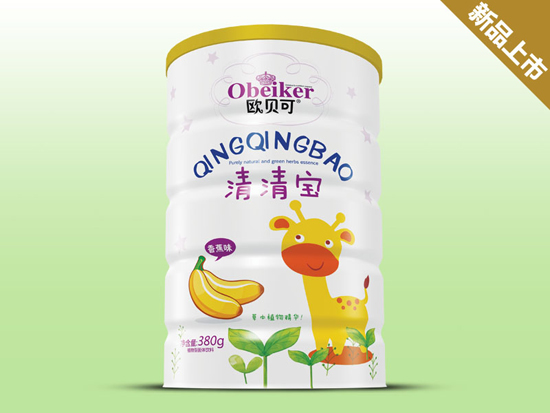 �Wؐ���㽶ζ (t��ng)�b