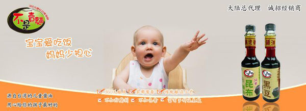 �����u(m��i)��������ͯ�u��