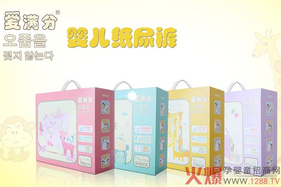 ���ː۝M�� ߀���ļ���ѝ������ˮ����������