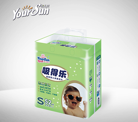 ����ˬ���Ø�(l��)����ˬ��냺����ƬS52Ƭ