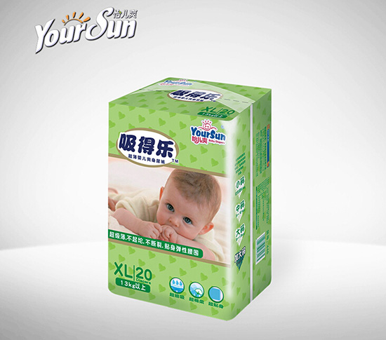 ����ˬ���Ø�(l��)�냺����ѝXL20Ƭ