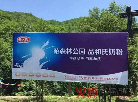 ��ԴƷ�|(zh��)�� �����̷۰���}