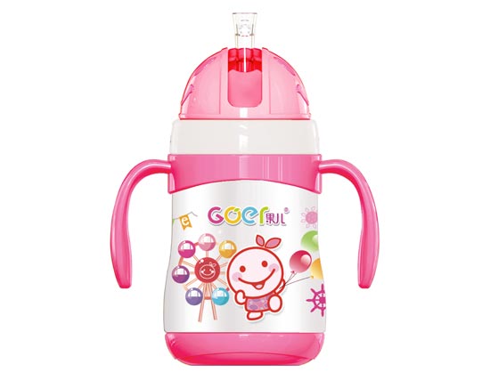 �����W���ɫ