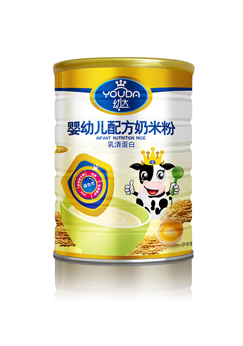 ���_(d��)���嵰�����׷�