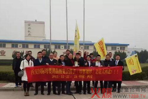 ��ͯ�ИI(y��)֪��ý�w����(j��ng)�N�̴��텢�^���d��I(y��)���S