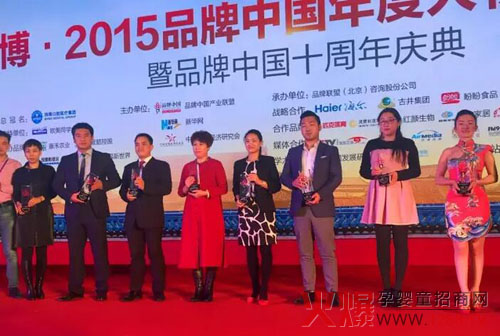 һ�䶭���L���鸻�s�@��Ʒ���Ї�������(chu��ng)�ª���