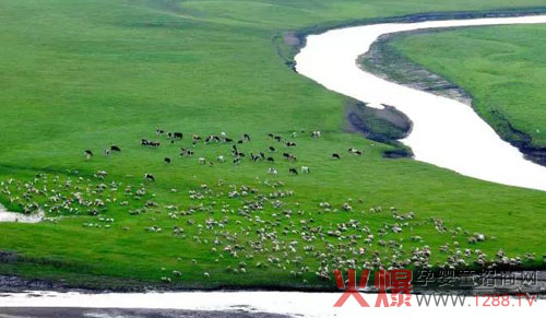 �u�@��I(y��)�o(w��)�ԏ�(f��)�Ƶ���Դ��(y��u)��(sh��)