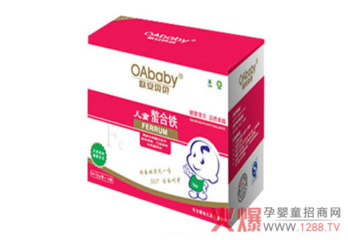 �͑{�@���c(di��n) �W��ؐؐ��ͯ�����F�N��ֱ������