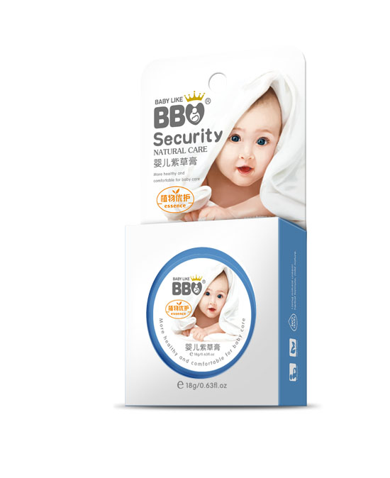 ���ސ�(��i)�ϲݸ� ֲ�(y��u)�o(h��)���o(h��)���ۼ��w