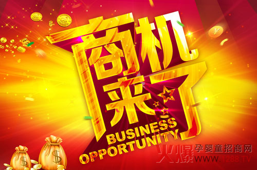 �qĩ���^�����������������ѝ�������M�Еr